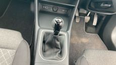 MG MG3 1.5 SE 5dr Petrol Hatchback